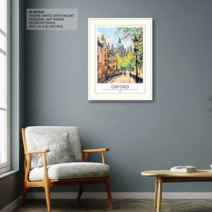 oxford-united-kingdom-cities-paintings
