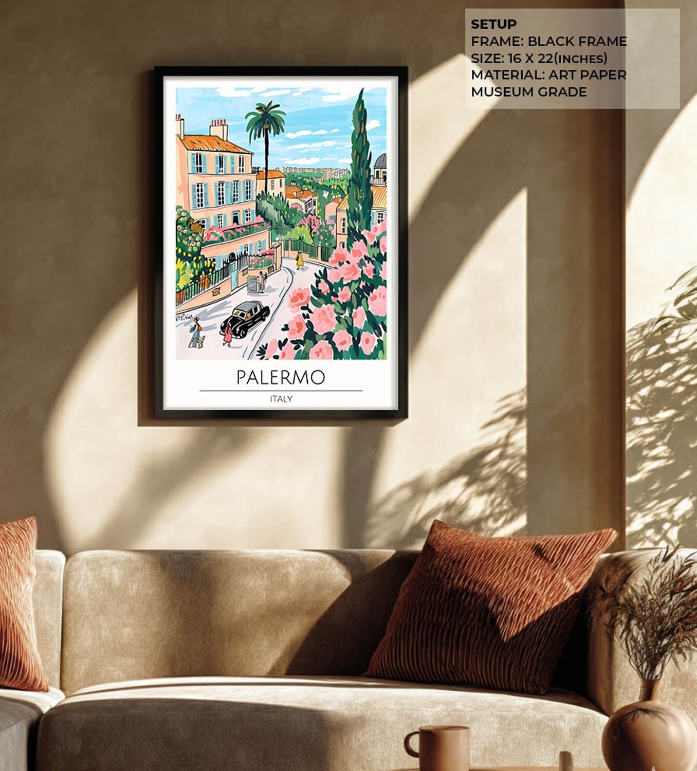 palermo-cities-paintings