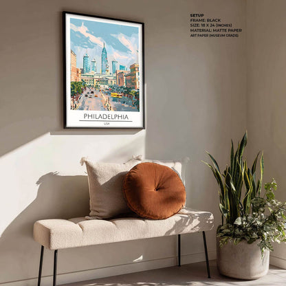 philadelphia-cities-paintings
