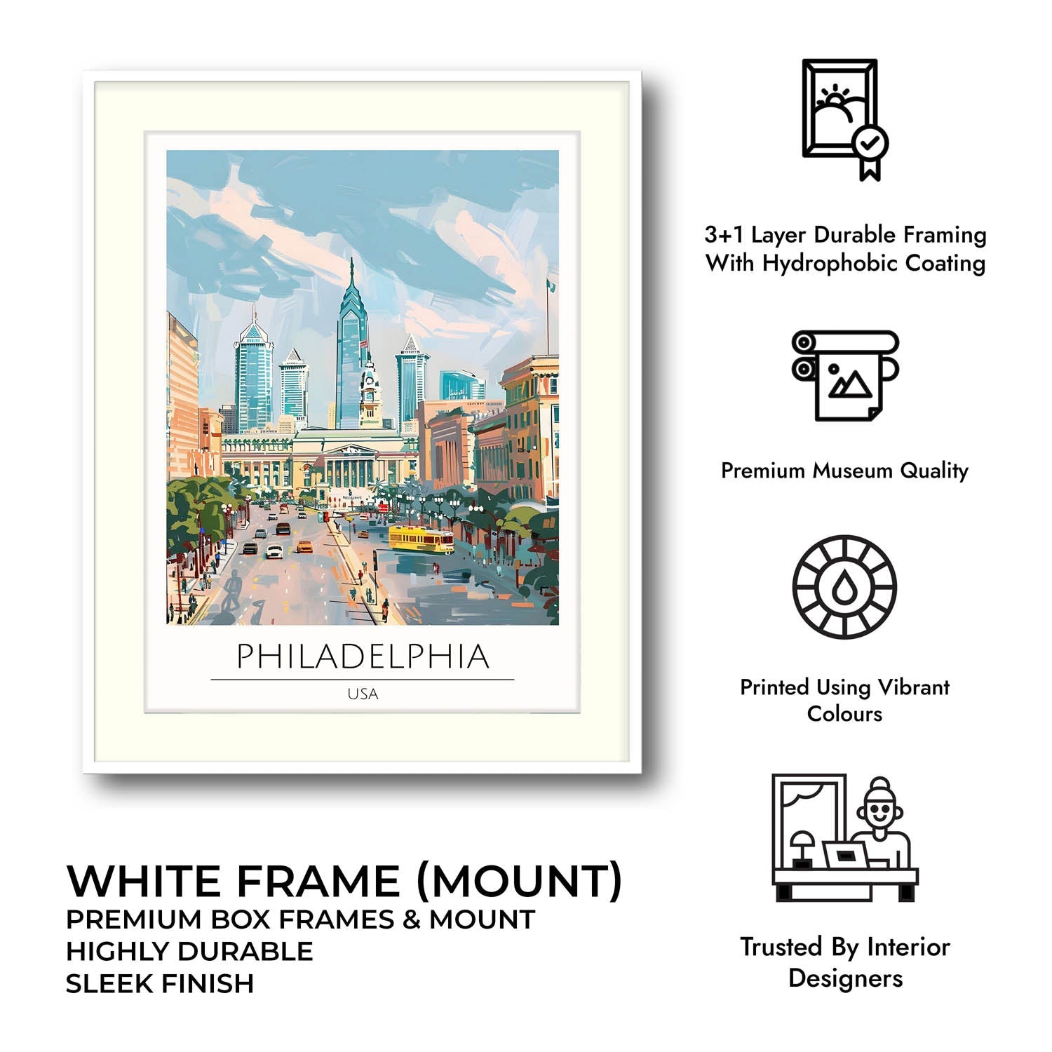 philadelphia-cities-paintings