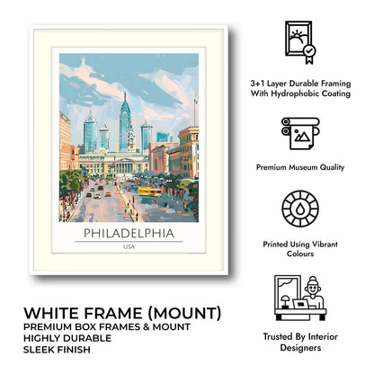 philadelphia-cities-paintings