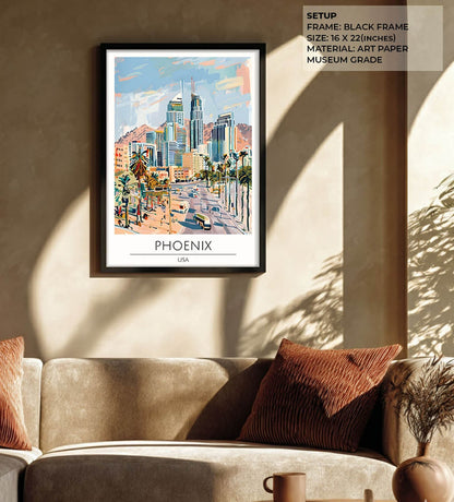 phoenix-cities-paintings