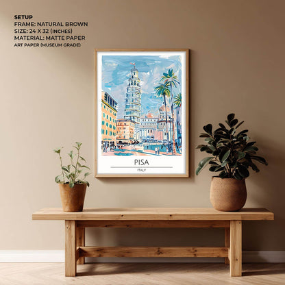 pisa-italy-cities-paintings