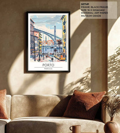porto-cities-paintings