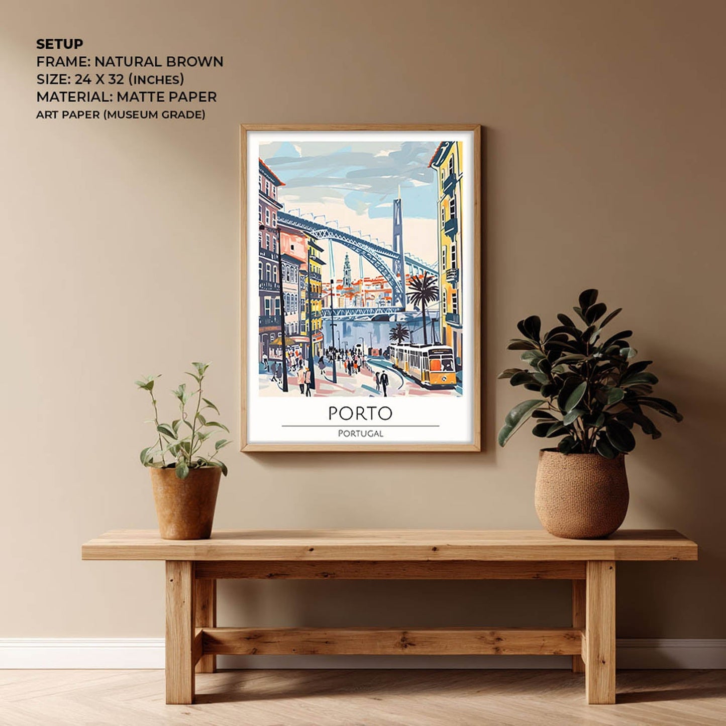 porto-cities-paintings