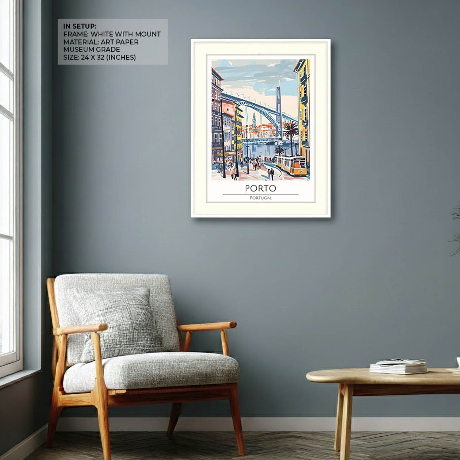 porto-cities-paintings
