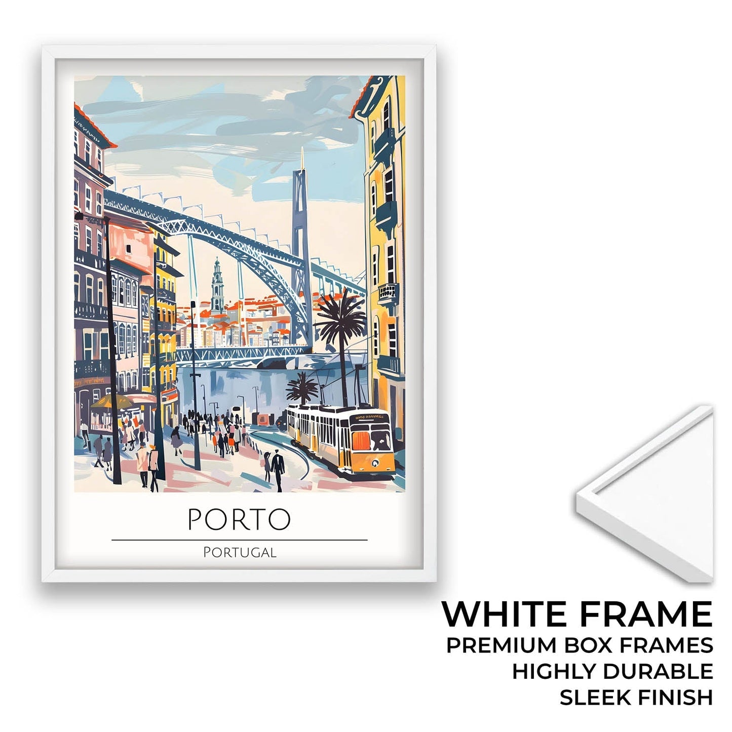 porto-cities-paintings