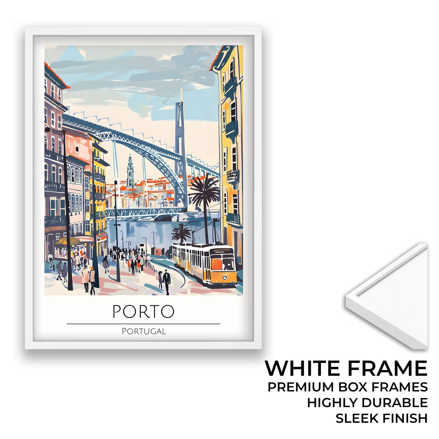 porto-cities-paintings