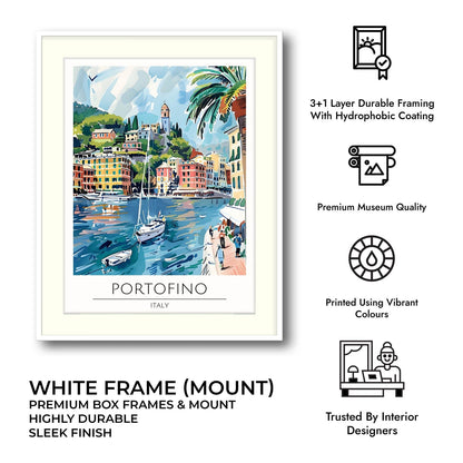 portofino-cities-paintings