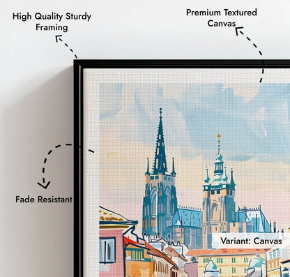 prague-cities-paintings