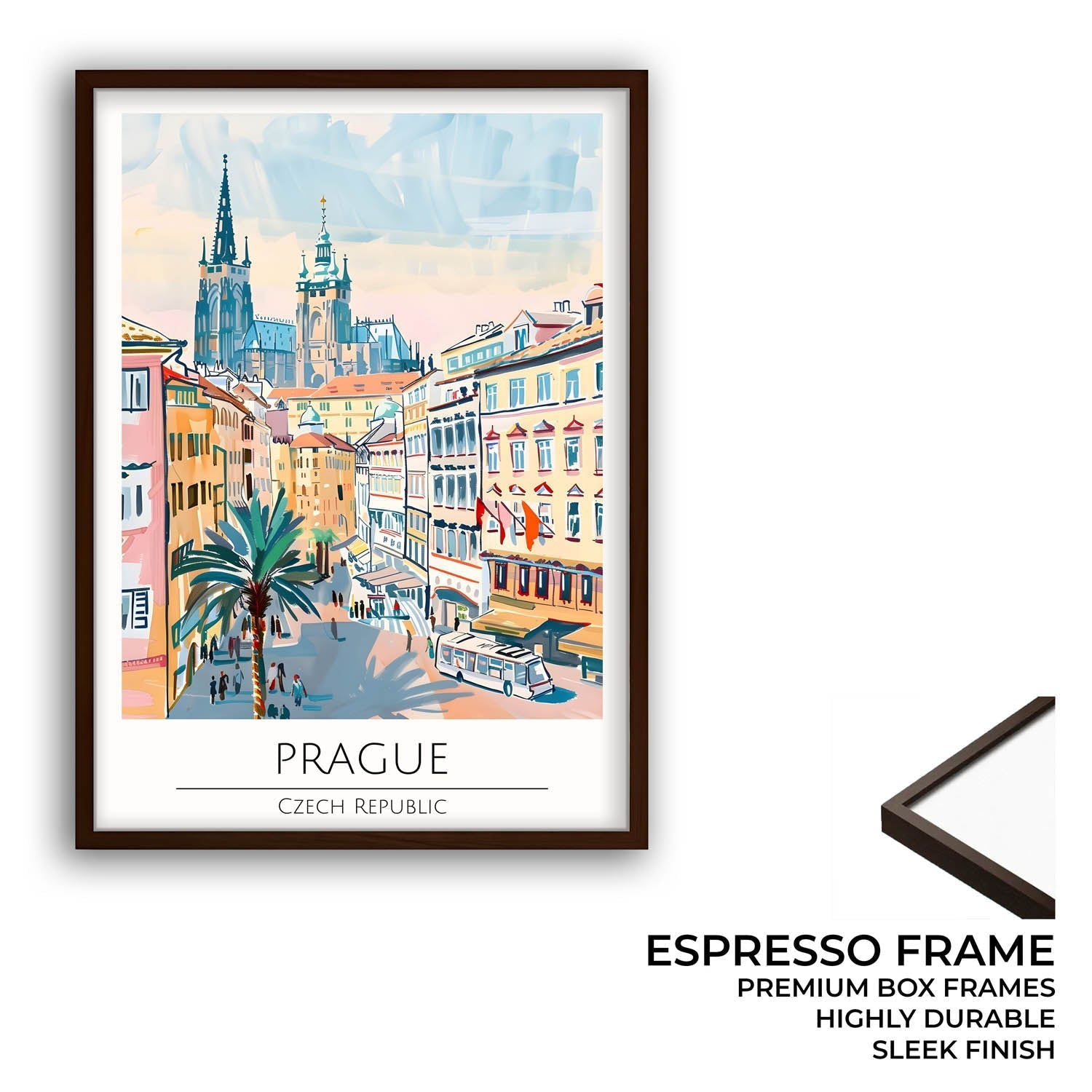 prague-cities-paintings