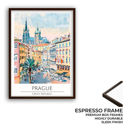prague-cities-paintings