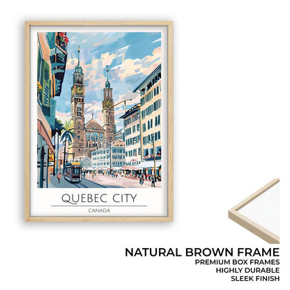quebec-city-cities-paintings