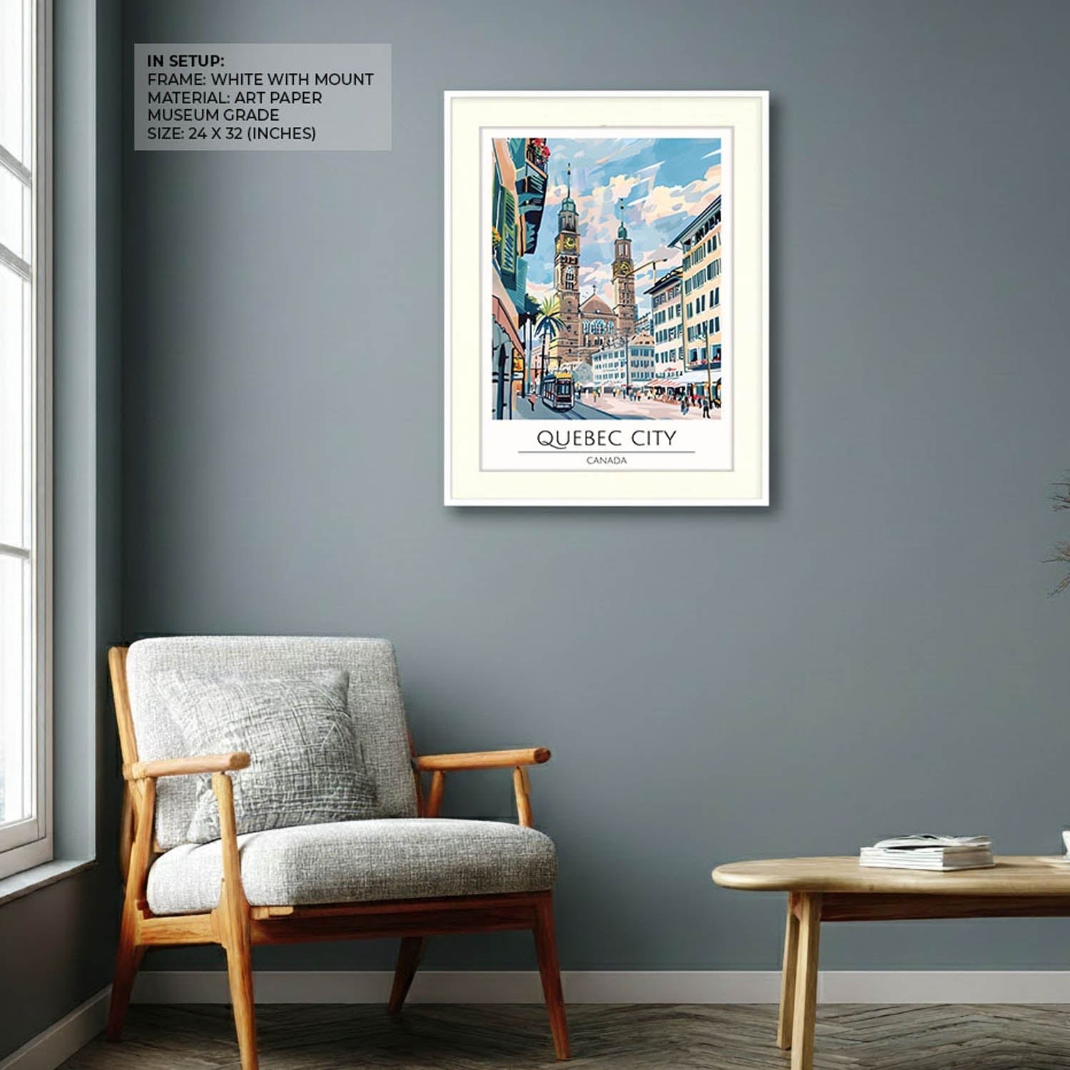 quebec-city-cities-paintings