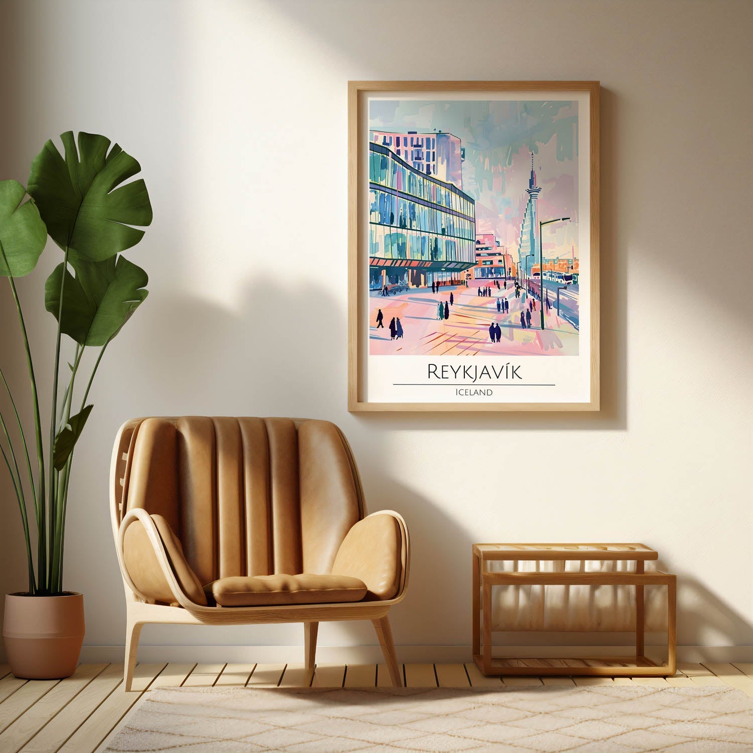 reykavik-cities-paintings