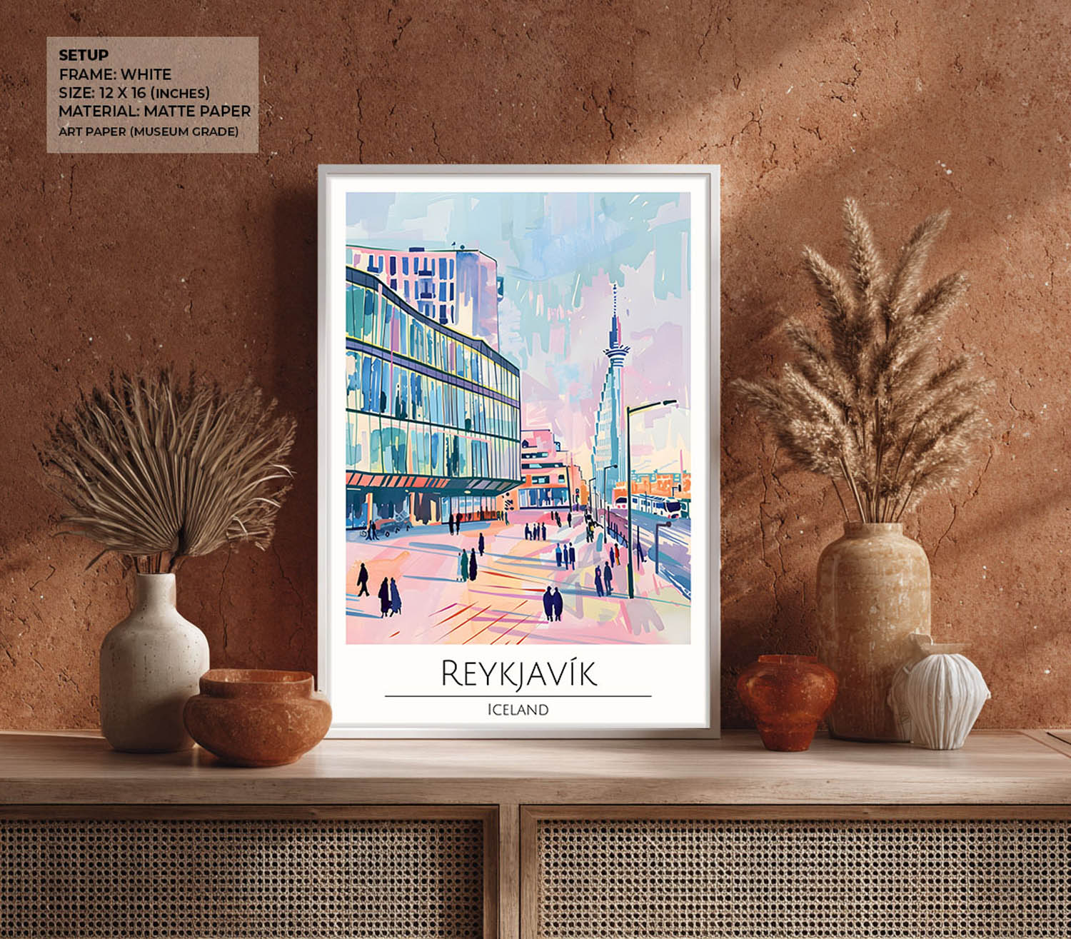 reykavik-cities-paintings