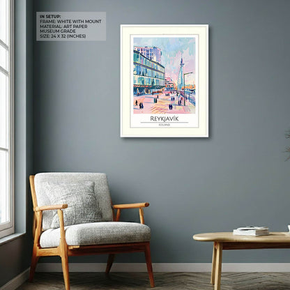 reykavik-cities-paintings