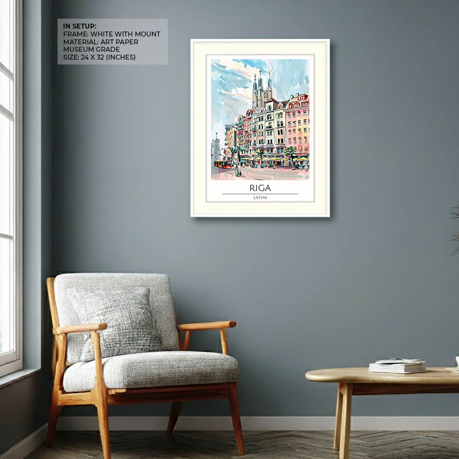 riga-cities-paintings
