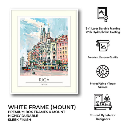 riga-cities-paintings