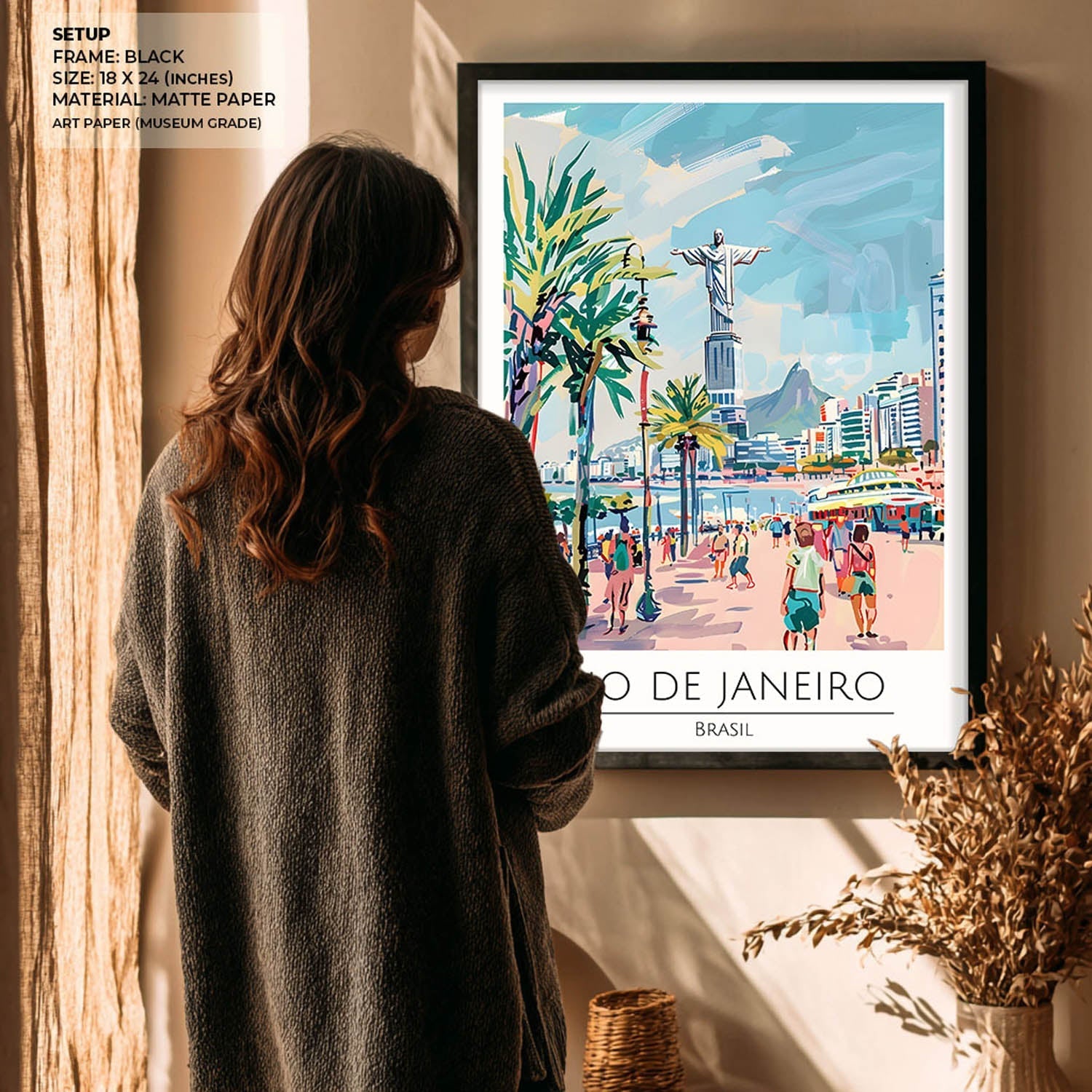 rio-de-janeiro-cities-paintings