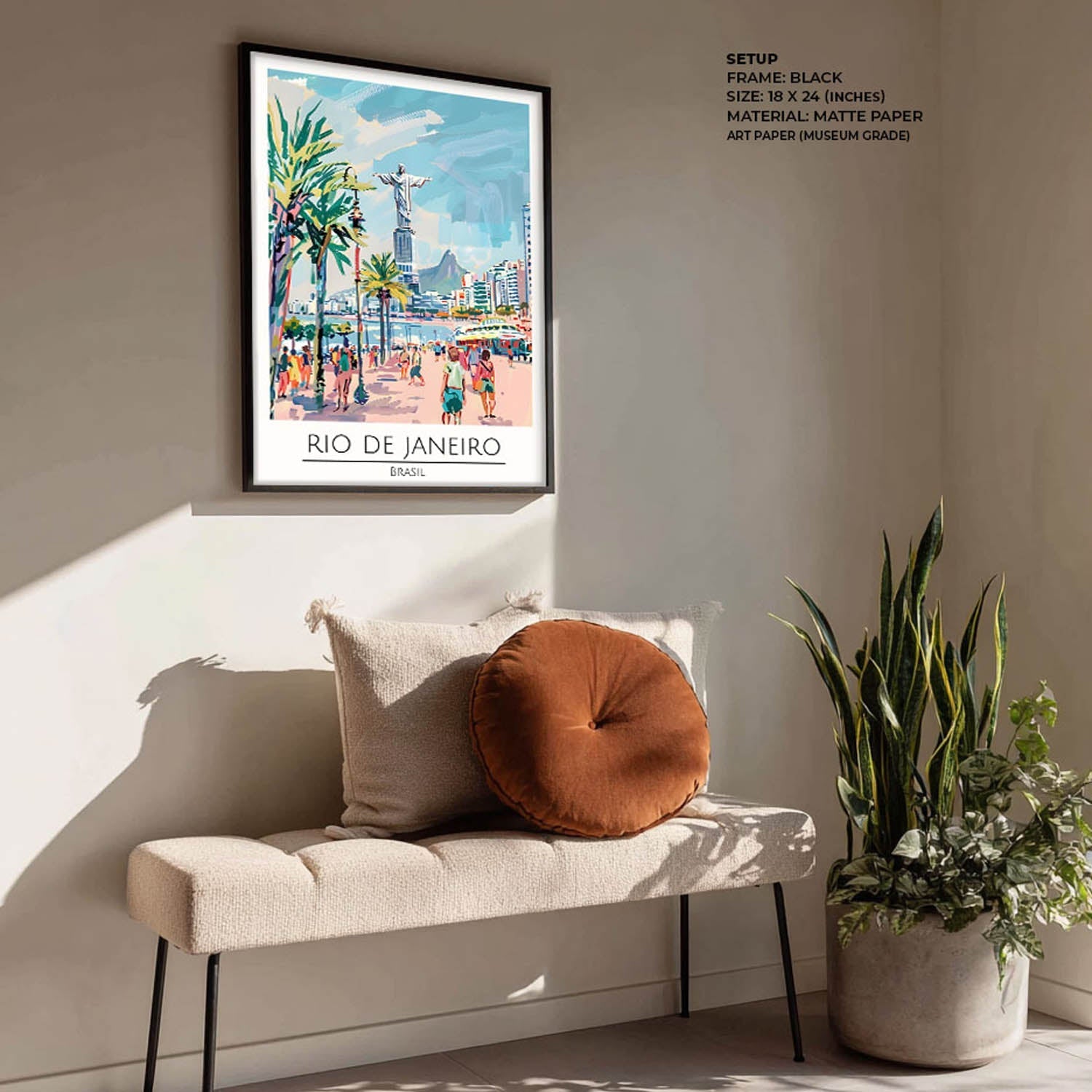 rio-de-janeiro-cities-paintings
