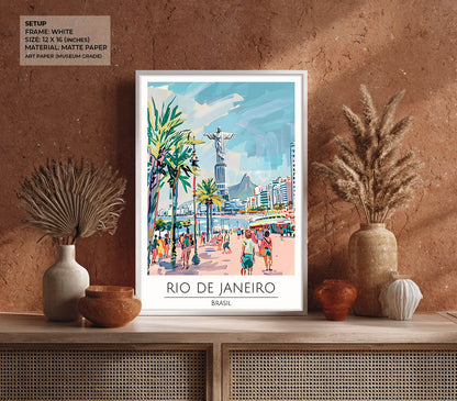 rio-de-janeiro-cities-paintings