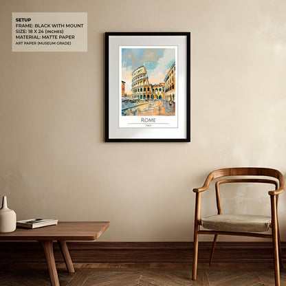 rome-cities-paintings
