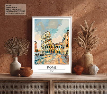 rome-cities-paintings