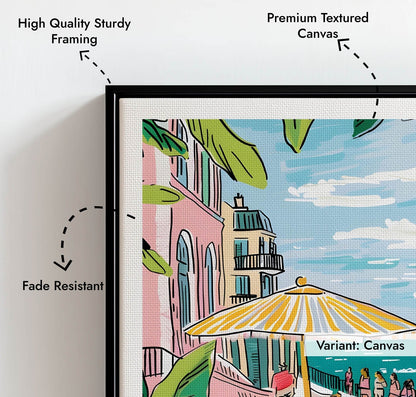 saint-tropez-cities-paintings