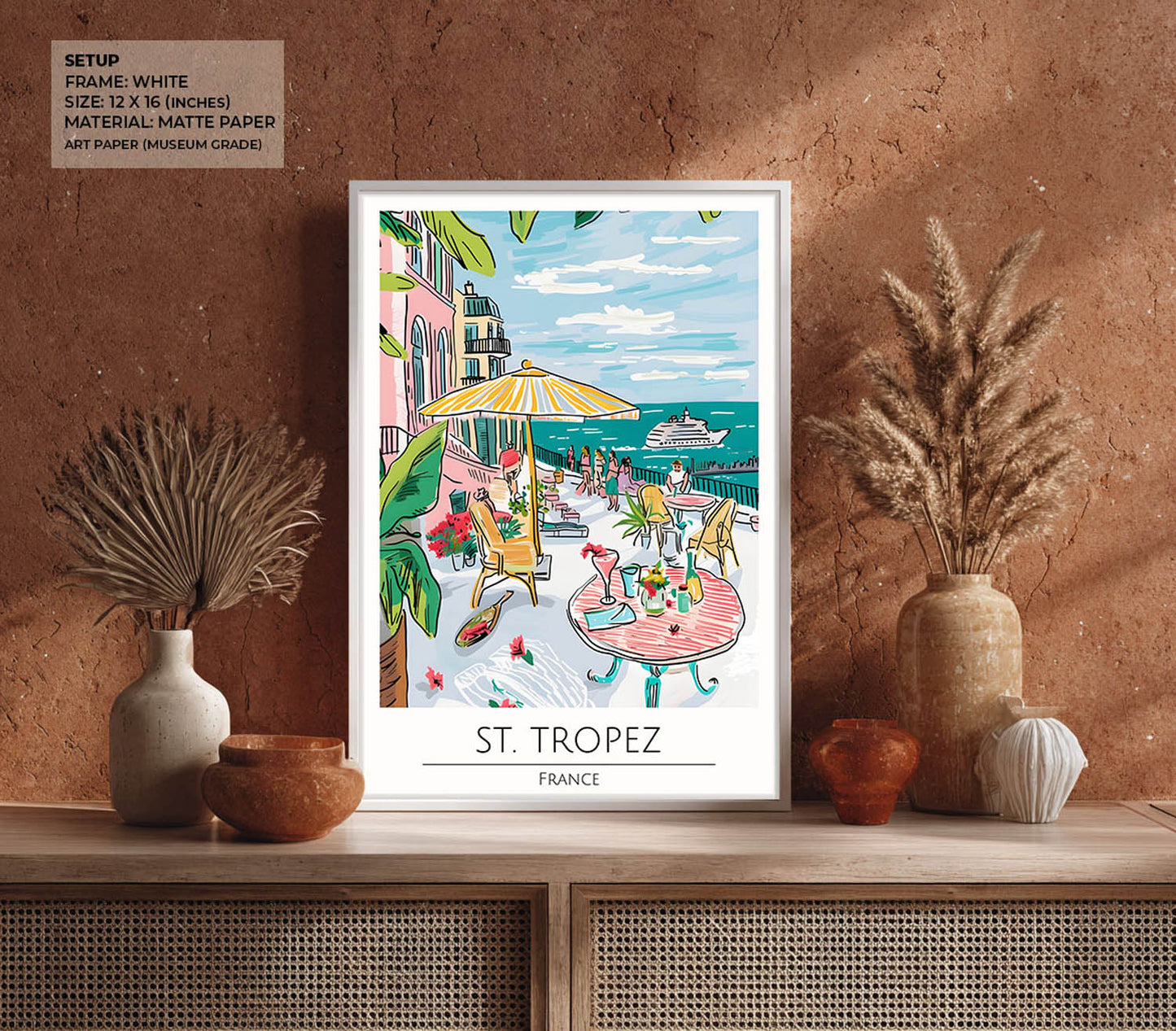saint-tropez-cities-paintings