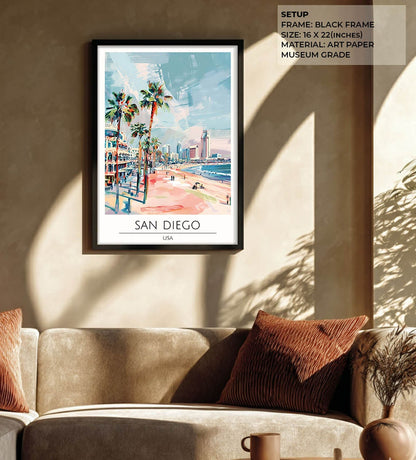 san-diego-cities-paintings