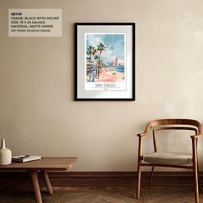 san-diego-cities-paintings