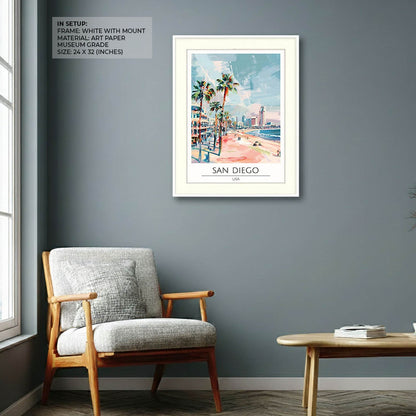 san-diego-cities-paintings