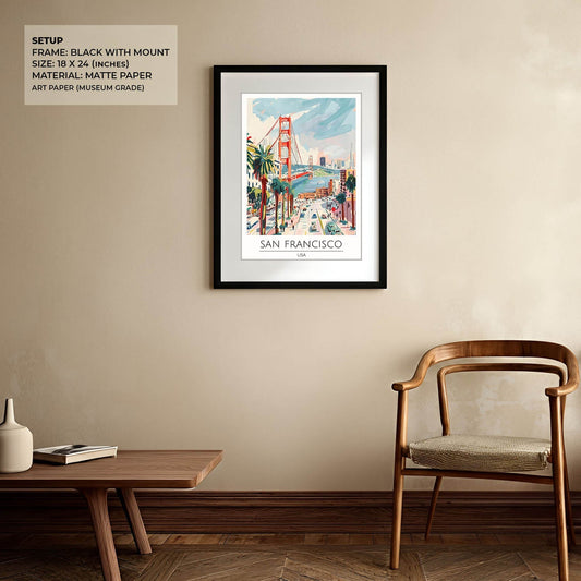 san-francisco-cities-paintings