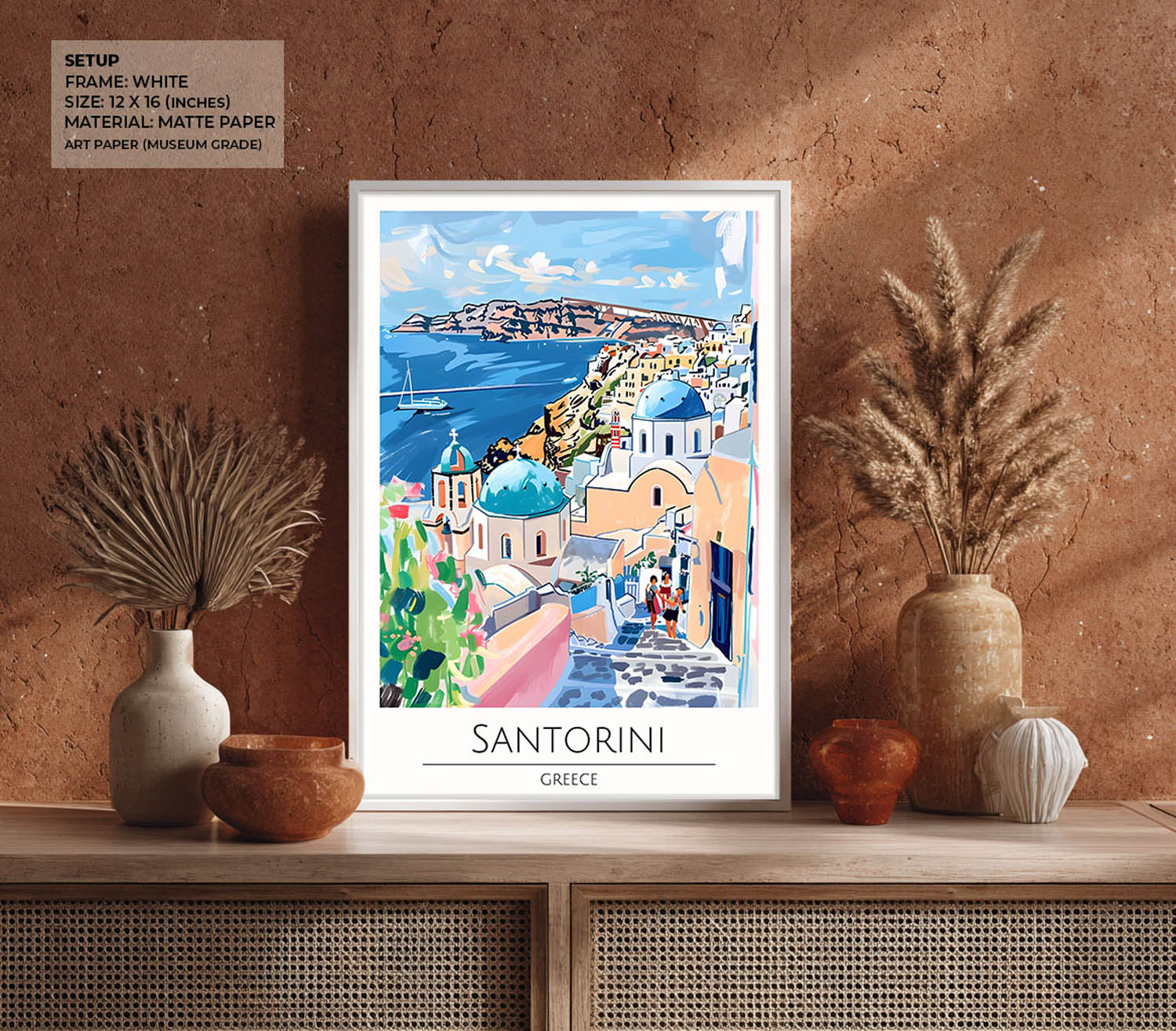 santorini-greece-cities-paintings