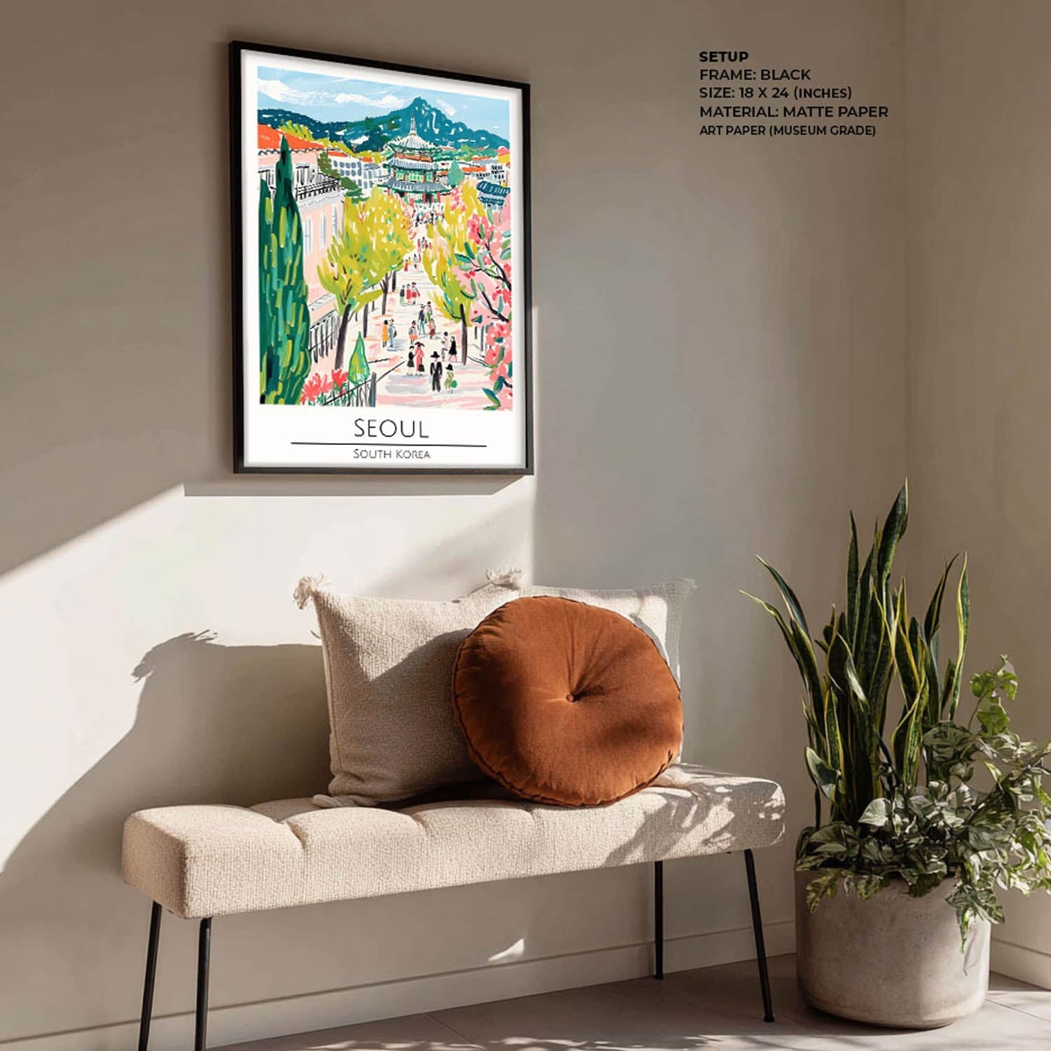 seoul-cities-paintings