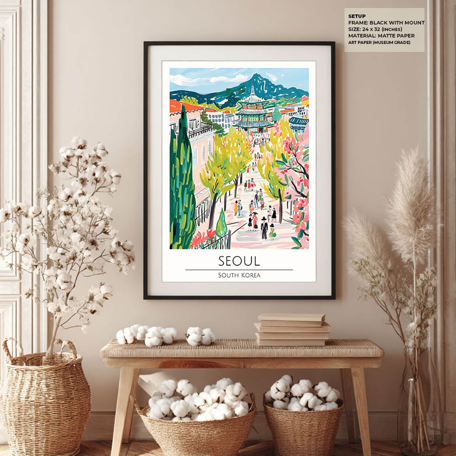 seoul-cities-paintings