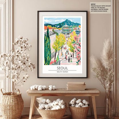seoul-cities-paintings