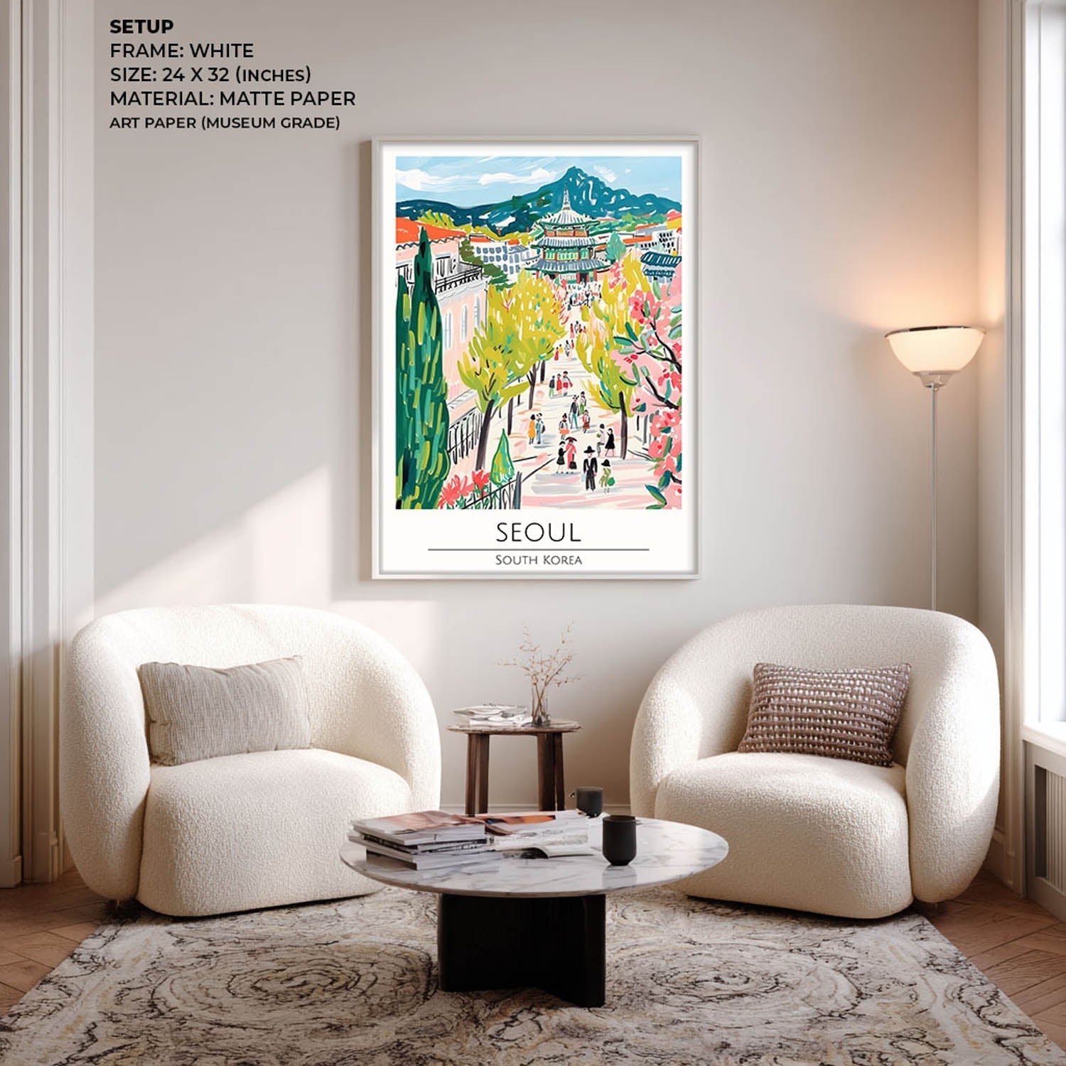 seoul-cities-paintings