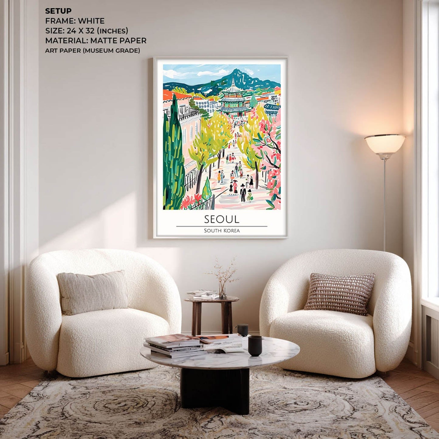 seoul-cities-paintings
