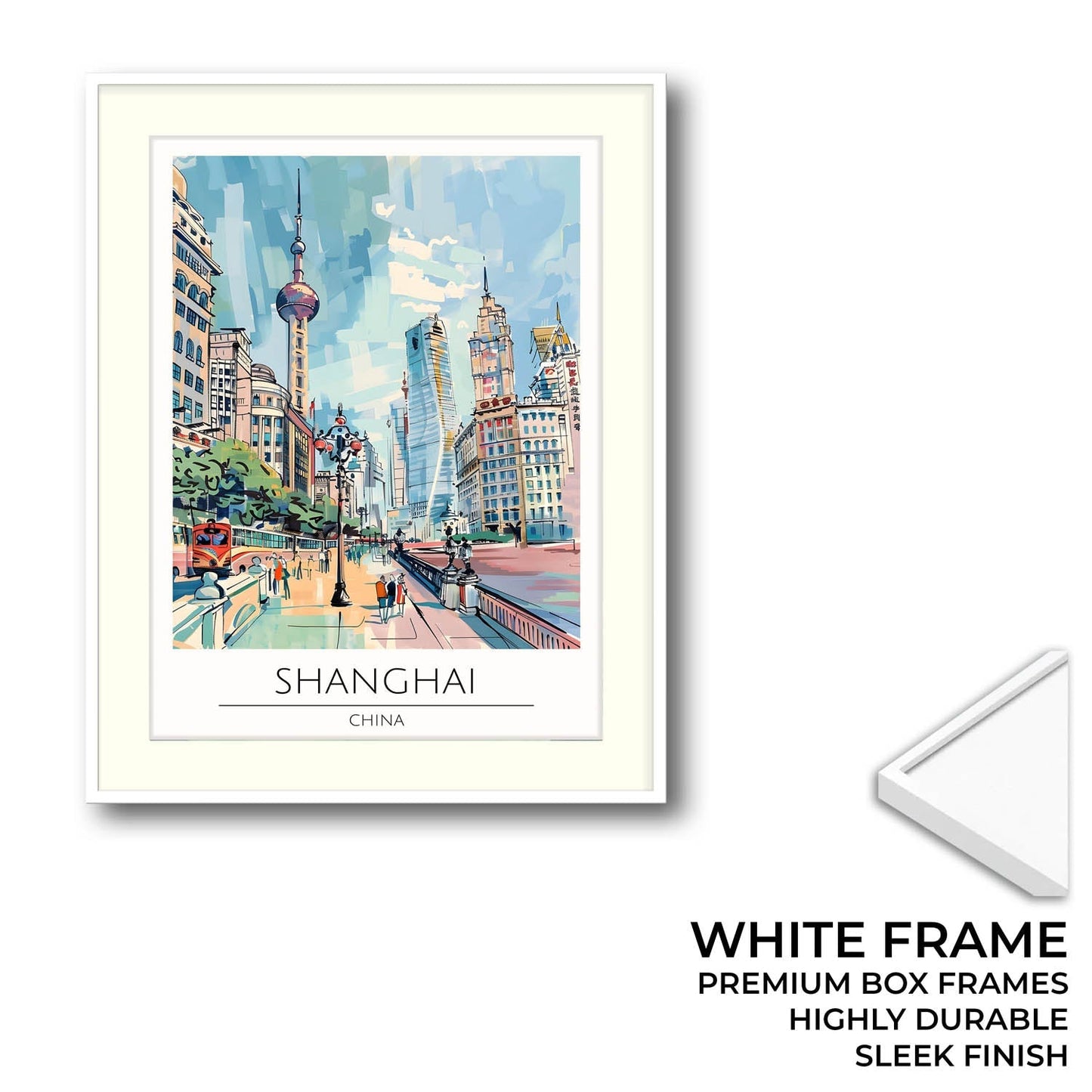 shanghai-cities-paintings