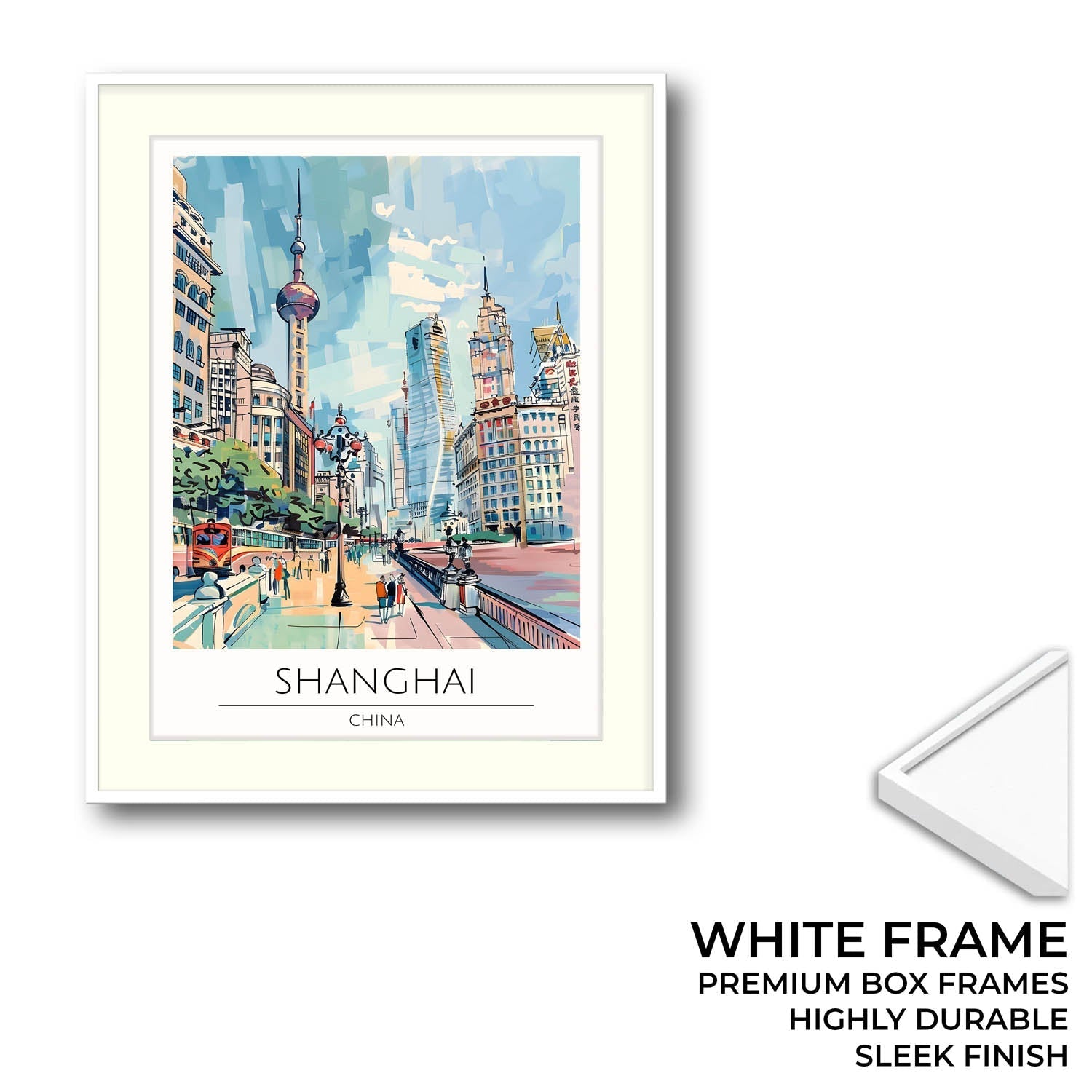 shanghai-cities-paintings
