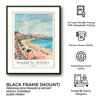 sharm-el-sheikh-egypt-cities-paintings
