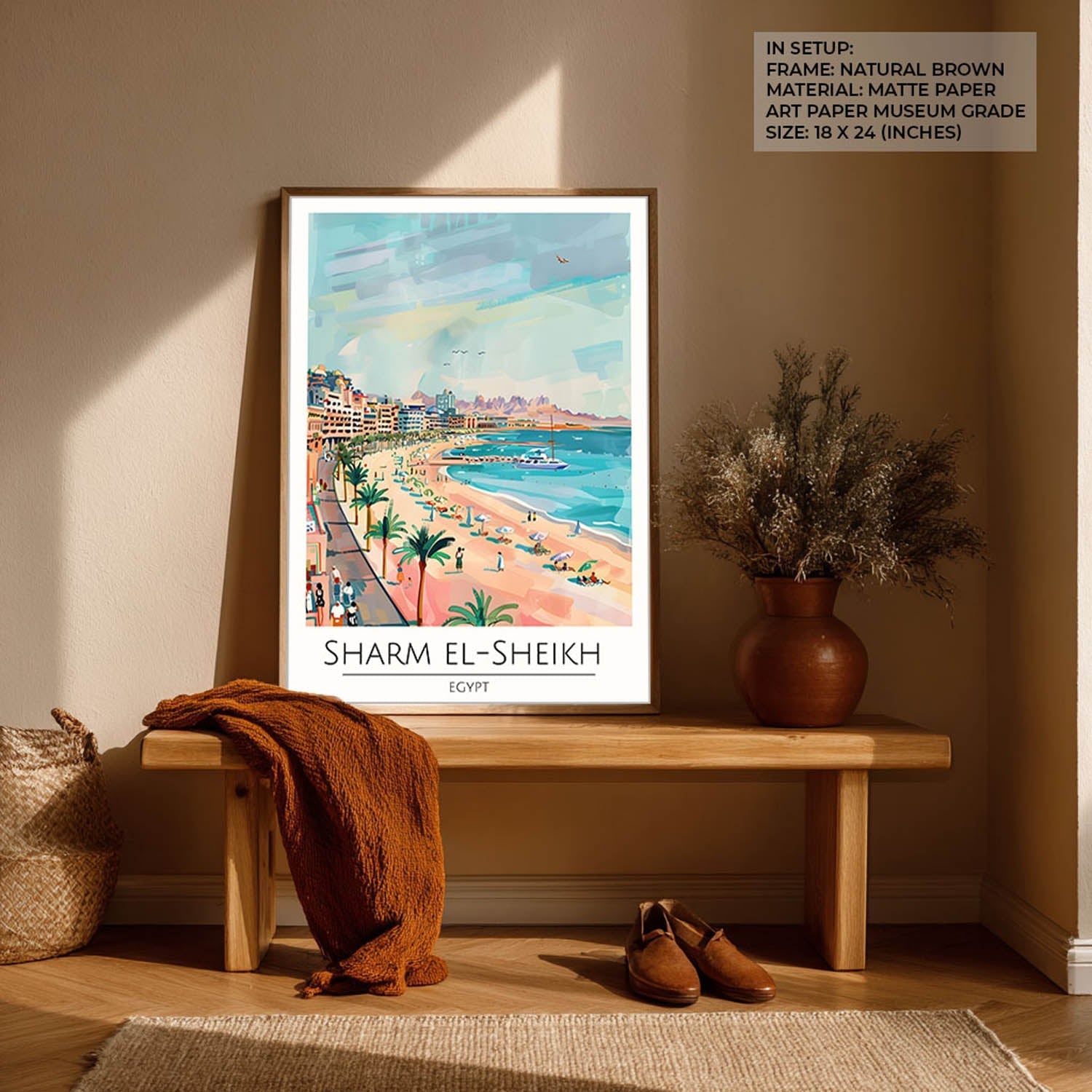 sharm-el-sheikh-egypt-cities-paintings