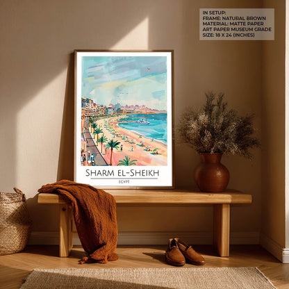 sharm-el-sheikh-egypt-cities-paintings