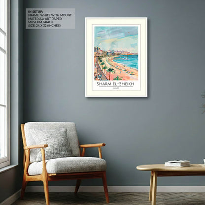 sharm-el-sheikh-egypt-cities-paintings