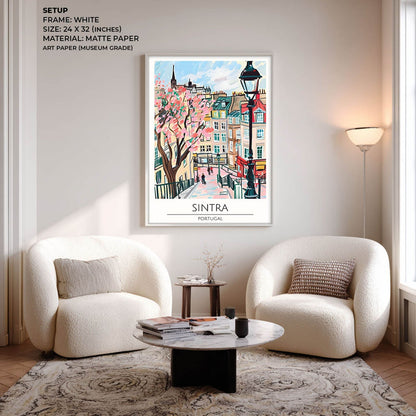 sintra-cities-paintings