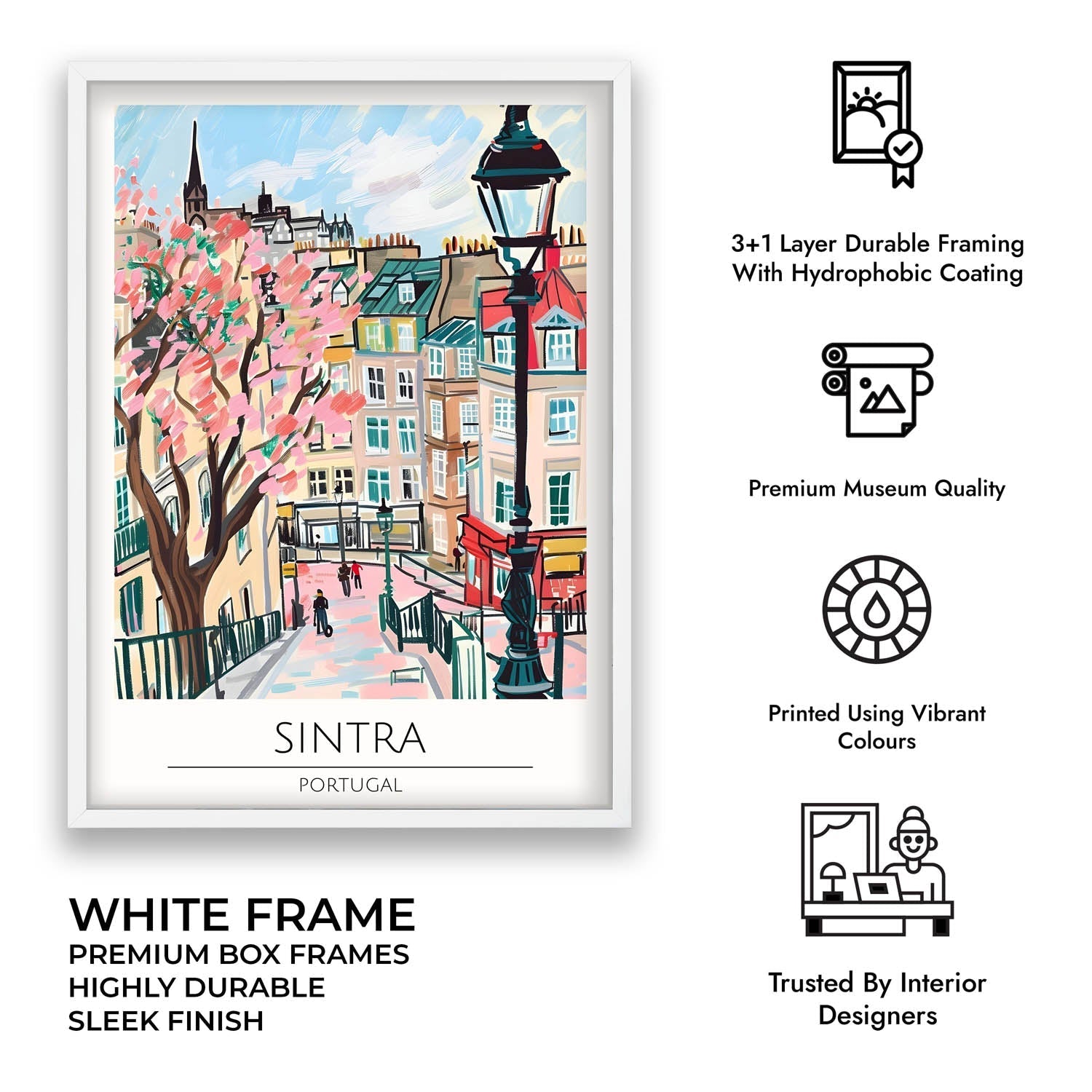 sintra-cities-paintings