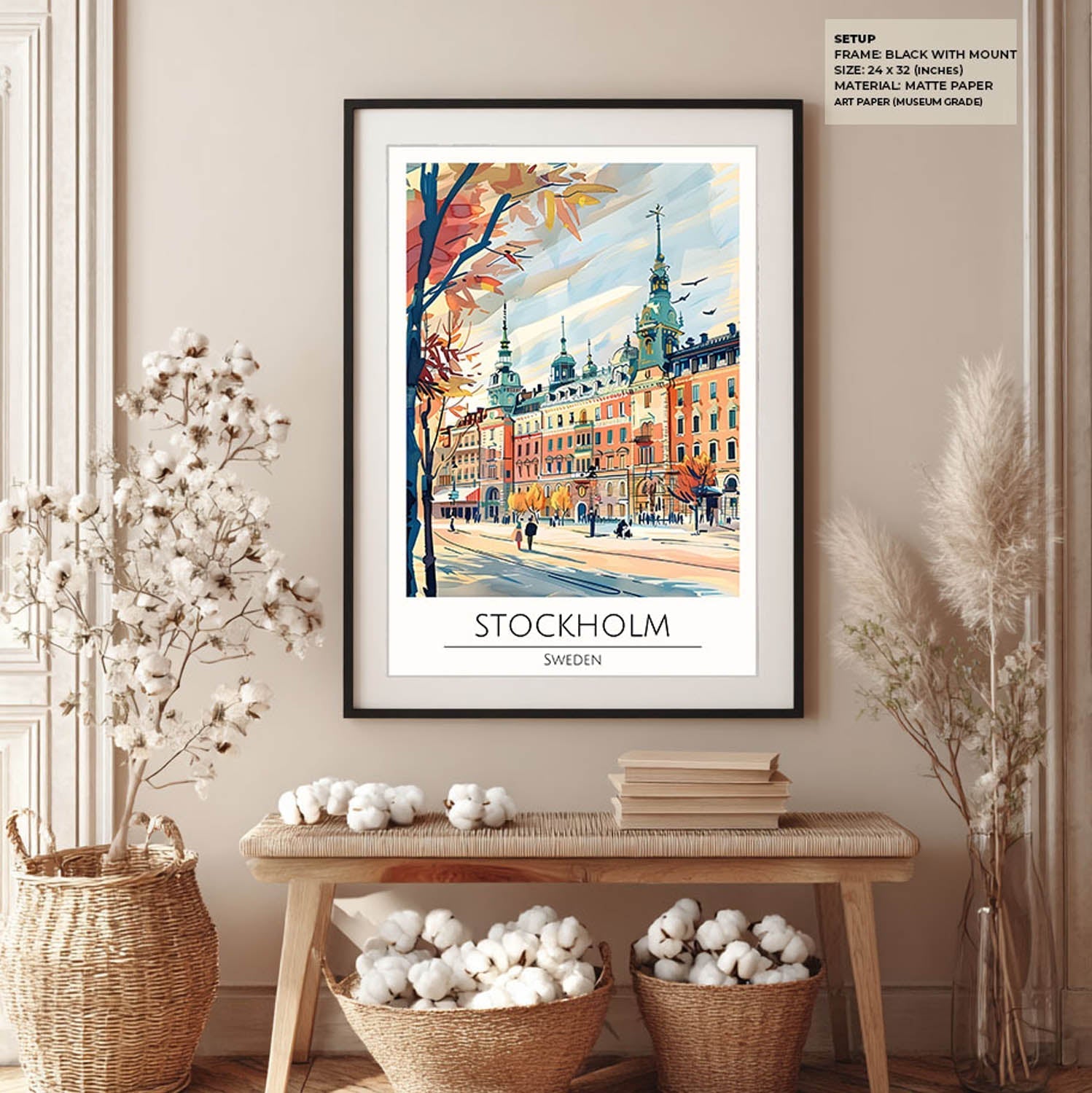 stockholm-cities-paintings