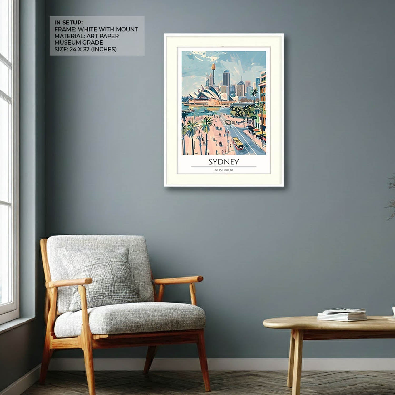sydney-cities-paintings
